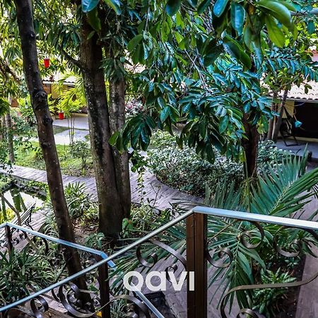 Hotel Pousada Marajoara - Quarto A Vista Praia de Pipa Zewnętrze zdjęcie